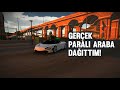 GERÇEK PARALI ARABA İSTİYORSAN BU VİDEOYU İZLE | CAR PARKİNG MULTİPLAYER