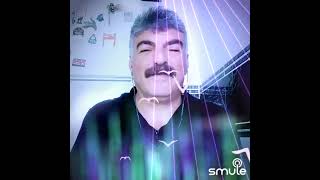 Hangi Bağın Bağbanısan Gülüsen