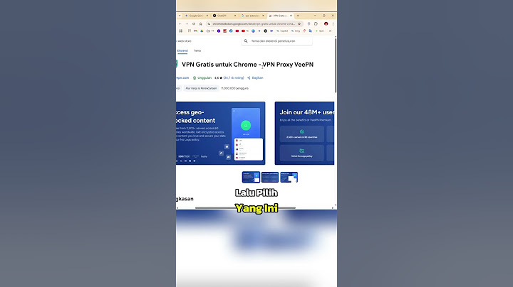 drama #tutorial #googleveo3