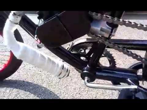 nirve skulls beach cruiser