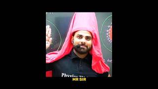 Top 10 Physics Teacher In India shorts top10