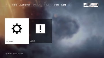 Battlefield 1 Open beta PS4 Failing to connect to the servers