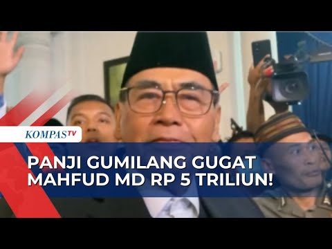 Video: Perang China 