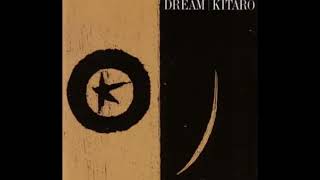 Dream Album - Kitaro screenshot 3