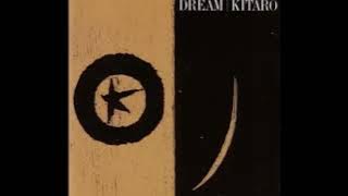 Dream Album - Kitaro