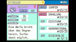 Meine Reise durch Kanto #048 – Pokémon Feuerrot Switch 2 Version