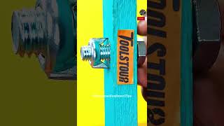 P147 Great Smart Tips