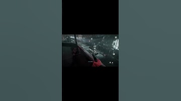 Identifying Kraus! #gaming #cod #blackopscoldwar #ps4