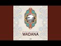 Wadana