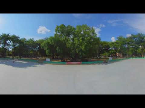 360環景影片