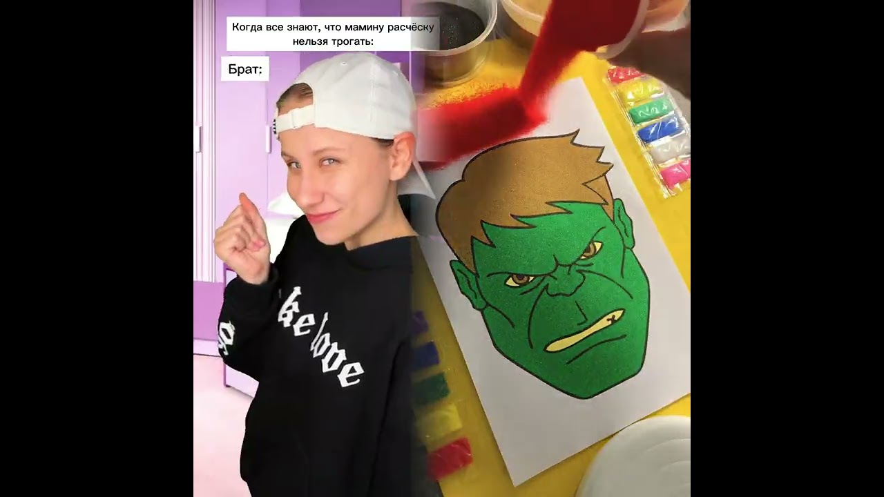 🤣👌👌👌2025 pov Must-Watch Crazy Clips Compilation #humor #fypシ #pov #fyp #foryou 😍😜