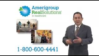 Amerigroup 05 04 12 12 PM