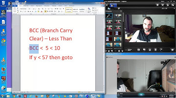 Commodore 64 Machine Language 5 Fast Sprite