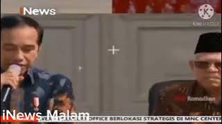 Download lagu Kompilasi Obb iNews 2020