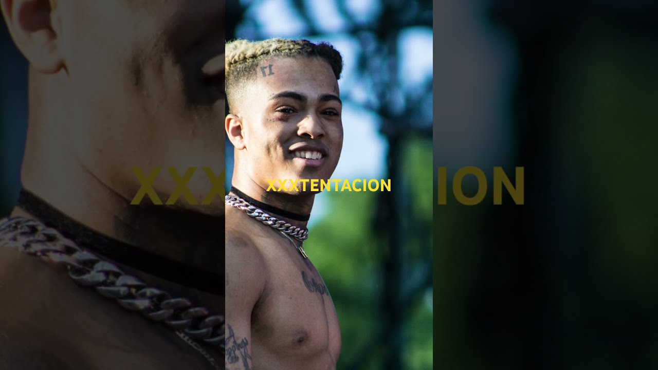 These Rappers Last Words