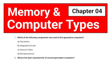 VVI MCQs | Class 11 | Jac Board | Computer Science | study vibes 05 | sv 05 | computer science mcq