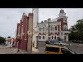 КРАСИВЫЕ ЗДАНИЯ И ПАМЯТНИКИ БЛАГОВЕЩЕНСКА./Beautiful buildings and monuments of Blagoveschensk.