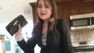 PAG HIWALAY NG MAG LANGGA HANDA BA TALAGA KAYO?