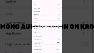 NOOR TECHNICAL screenshot 4