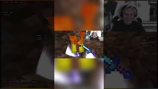 @FlugerNew Флюгер гриферит школьника на рилике