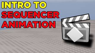 Unreal Sequencer Animations  - Make your First Game in Unreal Engine #9