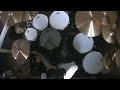 Problem Child drum cover AC/DC Phil RUDD