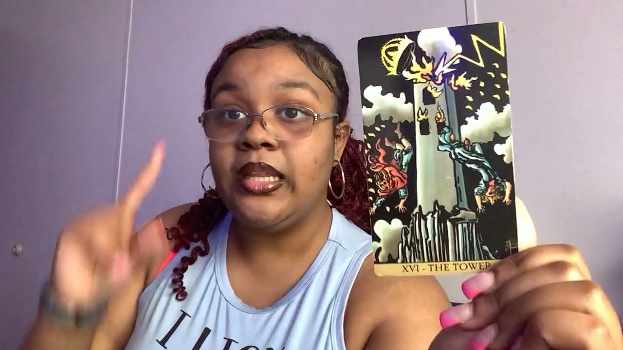IT’S GIVING TIM AND BRENAY🤡—THIS “COUPLE” IS ABOUT TO FCK AROUND & FIND OUT—LIES BEING EXPOSED!