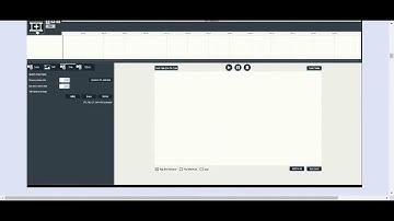 GET EXPLAINDIO BUSINESS EDITION NOW