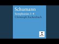Miniature de la vidéo de la chanson Symphony No. 2 In C Major, Op. 61: Iii. Adagio Espressivo