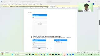 UJIAN HER MOBILE PROGRAMMING