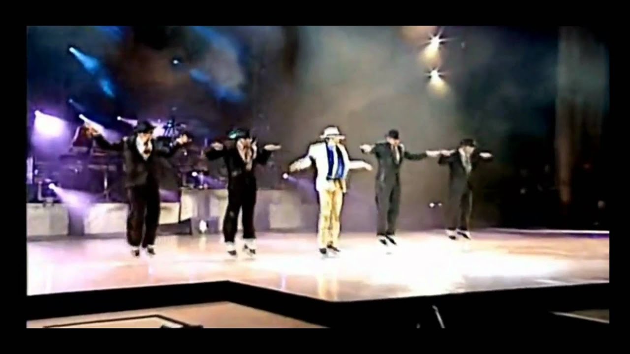 Michael Jackson Ft. Glee Cast Thriller & Heads Will Roll YouTube