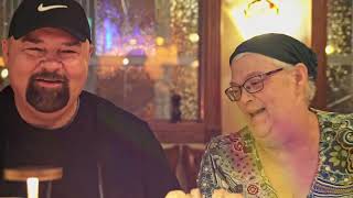 Rest In Peace Mindi Eden 12191966 - 03282026