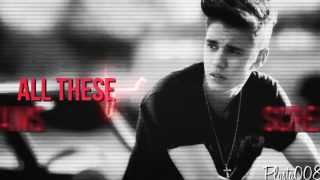 save me † justin bieber