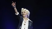 舞台 Diabolik Lovers More Blood ゲネプロ Youtube