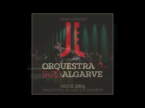 Putar I Get a Kick Out of You - Jane Monheit