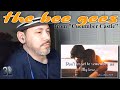Bee Gees - Don't Forget To Remember  |  MY REACTION