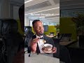 What I Think vs What I Say #funny #shortvideo #memes #comedy #viral