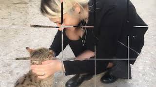 Özliycem seni biber😔