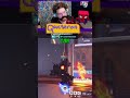 the moment your team NEEDS a third support #sombra #fyp #season15 #perks