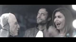 El Syaaad series promo برومو مسلسل الصياد