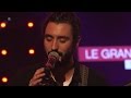 Frero Delavega - A l'équilibre (Live) - Le Grand Studio RTL