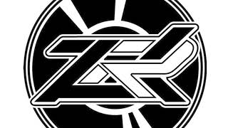 Zrk - Départ Final Prod Arkad Beats
