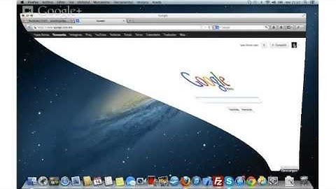 Mercurial/BitBucket (Videotutorial 1)- Control de Versiones, Introducción e instalación