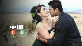 Anbe en Anbe //song //BGM Ringtone