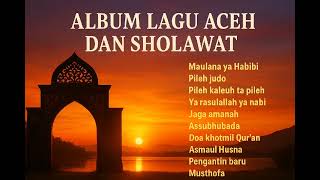 Download Mp3 Acehnese Song || Pileh Judo - Acehnese Qasidah Poetry - Maulana Ya Habibi - Full Album 2025 Gudang lagu Download Mp3 Acehnese Song || Pileh Judo - Acehnese Qasidah Poetry - Maulana Ya Habibi - Full Album 2025