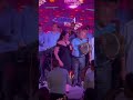 رحمة محسن ترقص وتول ع الكباريه رقصة مجنونة وجمال مول ع الدنيا رحمة محسن ترقص وتول ع الكباريه رقصة مجنونة وجمال مول ع الدنيا