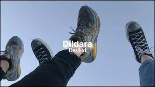 Dildara (speed up) ~slightly reverb