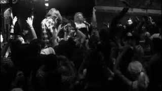 Taosin - Seven Years (Saosin Cover)