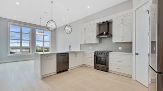 SOLD - 4124 Stanley Road SW - Parkhill, Calgary