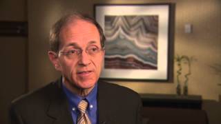 Chaque annee de 10 a 13 des clients des soins a domicile subissent un evenement 